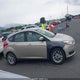 1FADP3K22JL204883 2018 Ford Focus Se auction photo thumbnail 13