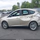 1FADP3K22JL204883 2018 Ford Focus Se auction photo thumbnail 14