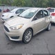 1FADP3K22JL204883 2018 Ford Focus Se auction photo thumbnail 2