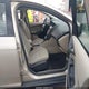1FADP3K22JL204883 2018 Ford Focus Se auction photo thumbnail 5