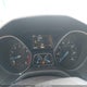 1FADP3K22JL204883 2018 Ford Focus Se auction photo thumbnail 7
