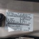1FADP3K22JL204883 2018 Ford Focus Se auction photo thumbnail 9