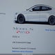 5YJSA1H21FFP73989 2015 Tesla Model S 70D/85D/P85D auction photo thumbnail 14