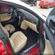 5YJSA1H21FFP73989 2015 Tesla Model S 70D/85D/P85D auction photo thumbnail 5