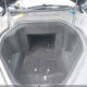 5YJSA1DPXDFP13515 2013 Tesla Model S Performance auction photo thumbnail 10