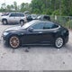 5YJSA1DPXDFP13515 2013 Tesla Model S Performance auction photo thumbnail 13