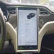 5YJSA1DPXDFP13515 2013 Tesla Model S Performance auction photo thumbnail 17
