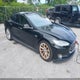 5YJSA1DPXDFP13515 2013 Tesla Model S Performance auction photo thumbnail 1