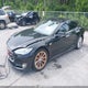 5YJSA1DPXDFP13515 2013 Tesla Model S Performance auction photo thumbnail 2