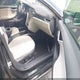 5YJSA1DPXDFP13515 2013 Tesla Model S Performance auction photo thumbnail 5