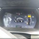 5YJSA1DPXDFP13515 2013 Tesla Model S Performance auction photo thumbnail 7