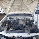1N6ED29X24C423847 2004 Nissan Frontier Xe-V6 auction photo thumbnail 10