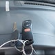 1N6ED29X24C423847 2004 Nissan Frontier Xe-V6 auction photo thumbnail 11