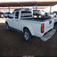 1N6ED29X24C423847 2004 Nissan Frontier Xe-V6 auction photo thumbnail 3