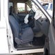 1N6ED29X24C423847 2004 Nissan Frontier Xe-V6 auction photo thumbnail 5
