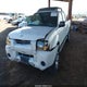 1N6ED29X24C423847 2004 Nissan Frontier Xe-V6 auction photo thumbnail 6