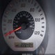 1N6ED29X24C423847 2004 Nissan Frontier Xe-V6 auction photo thumbnail 7