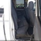 1N6ED29X24C423847 2004 Nissan Frontier Xe-V6 auction photo thumbnail 8