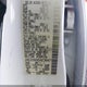 1N6ED29X24C423847 2004 Nissan Frontier Xe-V6 auction photo thumbnail 9