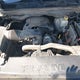 1C6SRFKT3LN251862 2020 Ram 1500 Laramie Longhorn 4X4 5'7 Box auction photo thumbnail 10