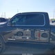 1C6SRFKT3LN251862 2020 Ram 1500 Laramie Longhorn 4X4 5'7 Box auction photo thumbnail 14