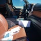 1C6SRFKT3LN251862 2020 Ram 1500 Laramie Longhorn 4X4 5'7 Box auction photo thumbnail 5