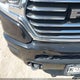 1C6SRFKT3LN251862 2020 Ram 1500 Laramie Longhorn 4X4 5'7 Box auction photo thumbnail 6