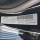 1C6SRFKT3LN251862 2020 Ram 1500 Laramie Longhorn 4X4 5'7 Box auction photo thumbnail 9