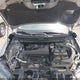 KNMAT2MTXHP564897 2017 Nissan Rogue S auction photo thumbnail 10