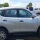 KNMAT2MTXHP564897 2017 Nissan Rogue S auction photo thumbnail 12