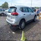 KNMAT2MTXHP564897 2017 Nissan Rogue S auction photo thumbnail 4