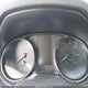 KNMAT2MTXHP564897 2017 Nissan Rogue S auction photo thumbnail 7