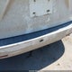5TDKK3DC9GS697457 2016 Toyota Sienna Le 8 Passenger auction photo thumbnail 6