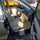 4T1BF1FK5GU249351 2016 Toyota Camry Le auction photo thumbnail 5