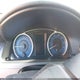 4T1BF1FK5GU249351 2016 Toyota Camry Le auction photo thumbnail 7