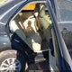 4T1BF1FK5GU249351 2016 Toyota Camry Le auction photo thumbnail 8