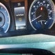 4T1BF1FK5GU249351 2016 Toyota Camry Le auction photo thumbnail 15