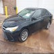 4T1BF1FK5GU249351 2016 Toyota Camry Le auction photo thumbnail 2