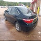 4T1BF1FK5GU249351 2016 Toyota Camry Le auction photo thumbnail 3