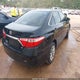 4T1BF1FK5GU249351 2016 Toyota Camry Le auction photo thumbnail 4