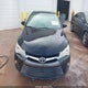 4T1BF1FK5GU249351 2016 Toyota Camry Le auction photo thumbnail 6