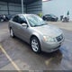 1N4BL11D13C198135 2003 Nissan Altima 3.5 Se auction photo thumbnail 1