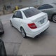 WDDGF4HB8DA852418 2013 Mercedes-Benz C 250 Luxury/Sport auction photo thumbnail 3