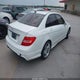 WDDGF4HB8DA852418 2013 Mercedes-Benz C 250 Luxury/Sport auction photo thumbnail 4