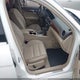 WDDGF4HB8DA852418 2013 Mercedes-Benz C 250 Luxury/Sport auction photo thumbnail 5