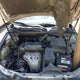 4T1BE46K97U171113 2007 Toyota Camry Ce auction photo thumbnail 10