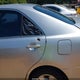 4T1BE46K97U171113 2007 Toyota Camry Ce auction photo thumbnail 6