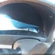 4T1BE46K97U171113 2007 Toyota Camry Ce auction photo thumbnail 7