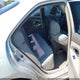 4T1BE46K97U171113 2007 Toyota Camry Ce auction photo thumbnail 8