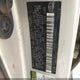 4T1BE46K97U171113 2007 Toyota Camry Ce auction photo thumbnail 9